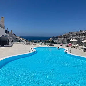  Apartamento Spacious Flat With Ocean View