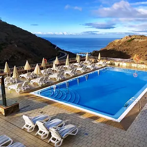 4* Apartahotel Club Sol Amadores