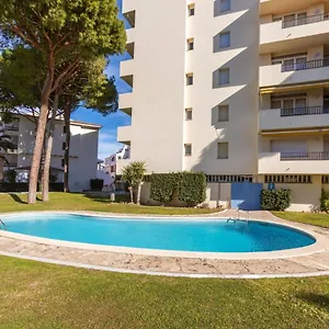 Poble Amarres Ii By Interhome , L' Escala España