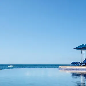 4* Apartahotel Marina Gran Canaria