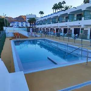  Apartamento Florida Gran Canaria Adults Only