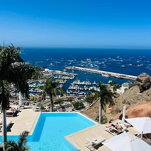 Grand Horizon Luxury Boutique Porto Rico