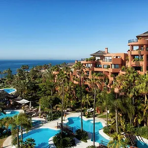  Apartment Bahia Spain
