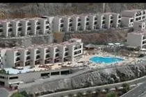 Mirador Del Atlantico Porto Rico