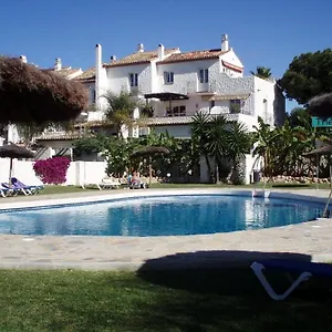 Benavista , Estepona España
