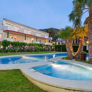 Palmiers I-5 By Interhome , Llançà España