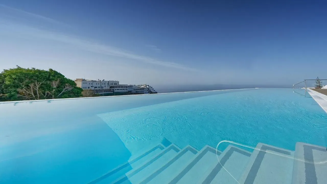 Hotel Ocean Hill - Adults Only Puerto Rico  Hiszpania